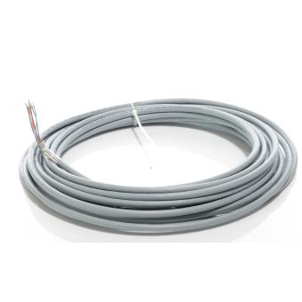 Encoder cable 1451590 New FS